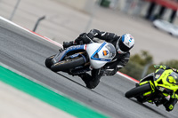 motorbikes;no-limits;october-2019;peter-wileman-photography;portimao;portugal;trackday-digital-images